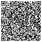 QR code with Mike's Seamless Gutters contacts