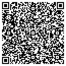 QR code with Morris Gutter Cleaning contacts