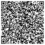 QR code with Mr. Green Gutter Cleaning contacts