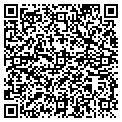 QR code with Mr Gutter contacts