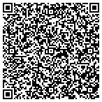 QR code with Muskegon Seamless Gutters contacts