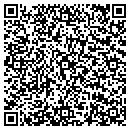 QR code with Ned Stevens Gutter contacts