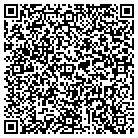 QR code with Ned Stevens Gutter Cleaning contacts