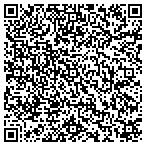 QR code with Ned Stevens Gutter Cleaning contacts