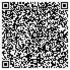 QR code with Ned Stevens Gutter Cleaning contacts