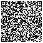 QR code with Ned Stevens Gutter Cleaning contacts