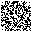 QR code with Ned Stevens Gutter Cleaning contacts