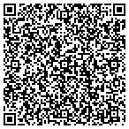 QR code with New Image Gutter Cleaning Service contacts