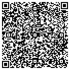 QR code with Noorlander Gutter Cleaning contacts