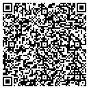 QR code with Nowak Services contacts