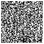 QR code with Old Bridge Seamless Gutters contacts