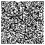 QR code with Omaha Seamless Gutters contacts