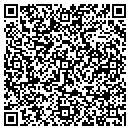 QR code with Oscar's Painting & Handyman contacts