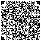 QR code with Owens Gutter Solutions contacts