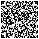 QR code with Ozone Man Owner contacts