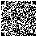 QR code with Paul's Lawn Service contacts