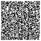 QR code with Pennington Gutter services contacts