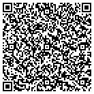 QR code with Personal Touch Gutter Cleaning contacts