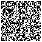 QR code with Pioneer Gutter Cleaning contacts