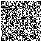 QR code with Pittsburgh Gutter Cleaners contacts