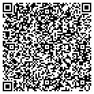QR code with Portland Gutter Cleaning contacts