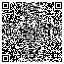 QR code with Pro Window Cleaning contacts