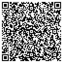 QR code with Q & J Gutter Cleaning contacts