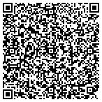 QR code with Quality Remodel & Rain Gutter contacts
