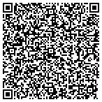 QR code with Quality Seamless Gutters contacts