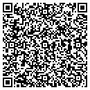 QR code with Wiss Precast contacts
