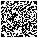 QR code with Rainguard Seamless Gutter contacts