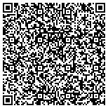 QR code with Rain Gutters In Beverly Hills contacts