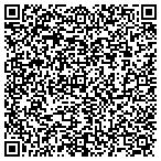 QR code with Rain Gutters In Calabasas contacts