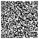 QR code with Rain Gutter Specialist contacts