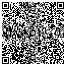 QR code with Rain Gutters Solution contacts