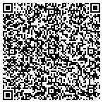 QR code with RCS Gutter Cleaning contacts