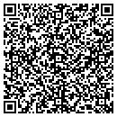 QR code with Ricks's Dependable Gutter contacts
