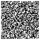 QR code with RJ's Gutter Cleaning contacts