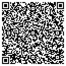 QR code with Romanowski Gutter Cleaning contacts