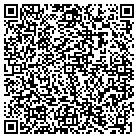 QR code with Rourke Window & Gutter contacts