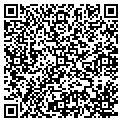 QR code with Rt 59 Gutters contacts