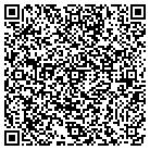QR code with Scherwitzky Gutter Comp contacts