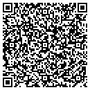 QR code with Scott Enterprises contacts