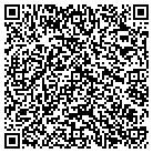 QR code with Shamrock Pest Management contacts