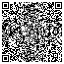 QR code with Sham Shield Powerwash contacts