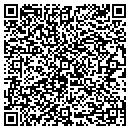 QR code with Shines contacts