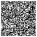QR code with Shoreline Services contacts