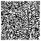 QR code with simmons family gutter and window cleaning contacts