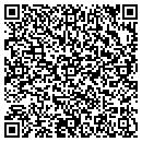 QR code with Simplify Organics contacts
