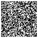 QR code with Simply Seamless Gutters contacts